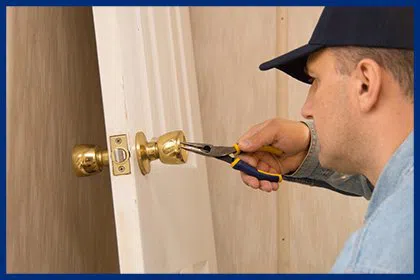 Advantage Locksmith Store Euclid, OH 216-714-0231 - 1-Locksmith