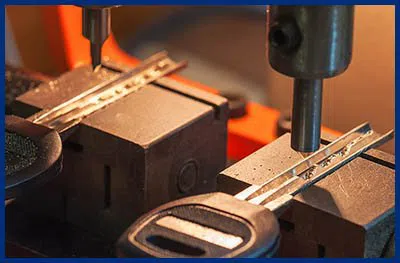 Advantage Locksmith Store Euclid, OH 216-714-0231 - 10-copy-key