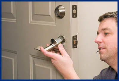 Advantage Locksmith Store Euclid, OH 216-714-0231 - 11-lock-locksmith