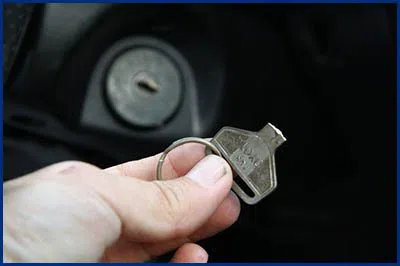 Advantage Locksmith Store Euclid, OH 216-714-0231 - 13-key-broke