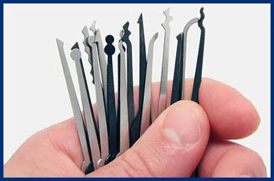 Advantage Locksmith Store Euclid, OH 216-714-0231 - 14-lock-smith