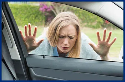 Advantage Locksmith Store Euclid, OH 216-714-0231 - 15-emergency-lockout