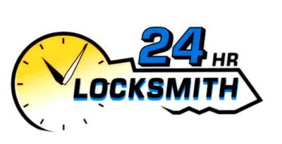 Advantage Locksmith Store Euclid, OH 216-714-0231 - 17-24-7-locksmith