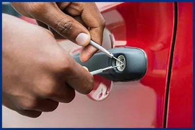 Advantage Locksmith Store Euclid, OH 216-714-0231 - 18-emergency-opening