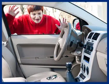 Advantage Locksmith Store Euclid, OH 216-714-0231 - 19-locked-keys