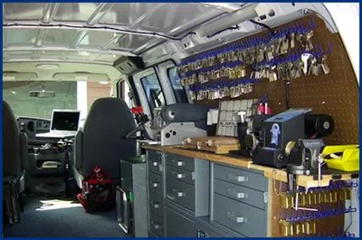 Advantage Locksmith Store Euclid, OH 216-714-0231 - 2-mobile-locksmith