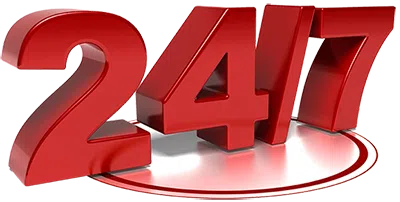 Advantage Locksmith Store Euclid, OH 216-714-0231 - 6-24-7-Locksmith