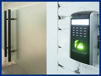 Advantage Locksmith Store Euclid, OH 216-714-0231 - 8-commercial-locksmith-services