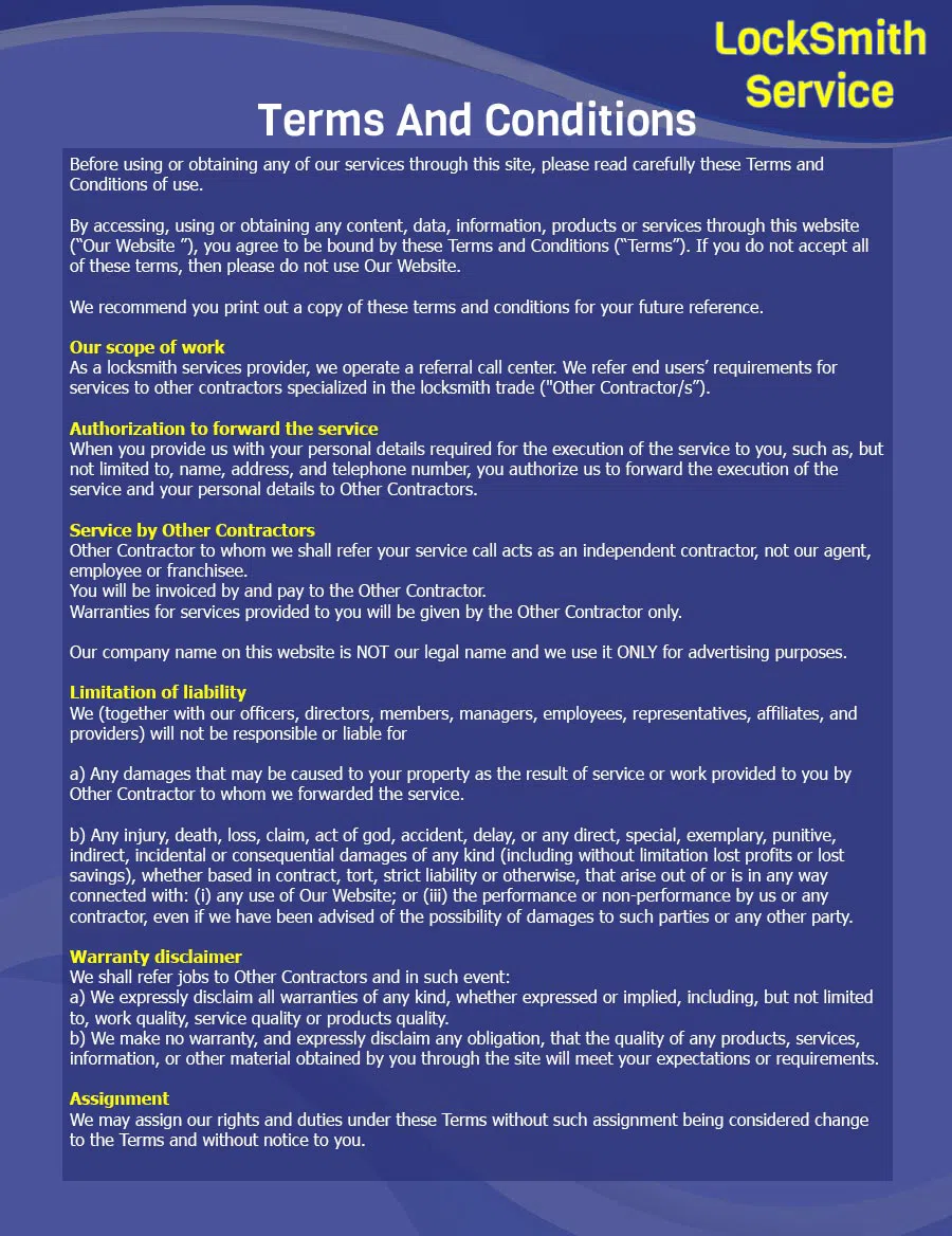 Advantage Locksmith Store Euclid, OH 216-714-0231