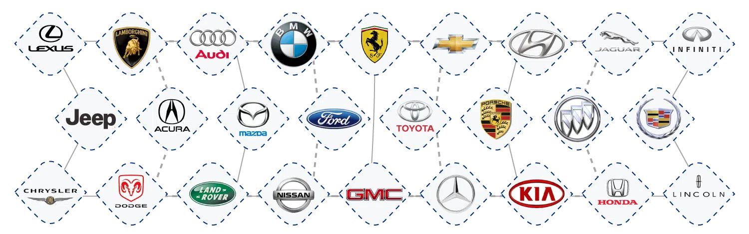 Advantage Locksmith Store Euclid, OH 216-714-0231 - aut-012