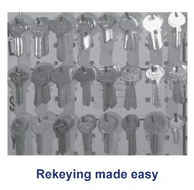 Advantage Locksmith Store Euclid, OH 216-714-0231 - aut-02