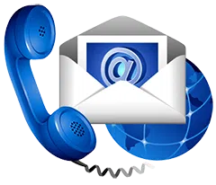 Advantage Locksmith Store Euclid, OH 216-714-0231 - cont-01