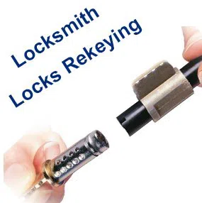 Advantage Locksmith Store Euclid, OH 216-714-0231 - eme-01