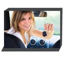 Advantage Locksmith Store Euclid, OH 216-714-0231 - sb-aut-01