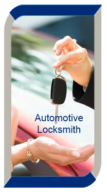 Advantage Locksmith Store Euclid, OH 216-714-0231 - sb-aut-03