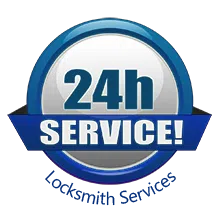 Advantage Locksmith Store Euclid, OH 216-714-0231 - sb-cont-01