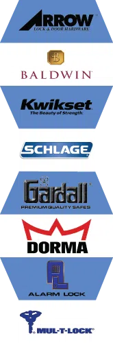 Advantage Locksmith Store Euclid, OH 216-714-0231 - sb-locks-01