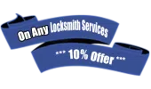 Advantage Locksmith Store Euclid, OH 216-714-0231 Advantage Locksmith Store Euclid, OH 216-714-0231 - sb-offer