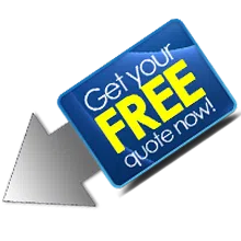 Advantage Locksmith Store Euclid, OH 216-714-0231 Advantage Locksmith Store Euclid, OH 216-714-0231 - sb-quat-01