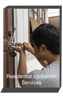 Advantage Locksmith Store Euclid, OH 216-714-0231 - sb-res-01